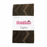 SSTIGHTSPAT-Weave-Brown221d97800b0d5a14