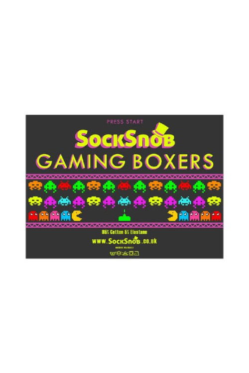 SSUNDGAM-Space-Invaders-_-Pac-Man.jpg