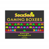 SSUNDGAM-Space-Invaders-_-Pac-Man