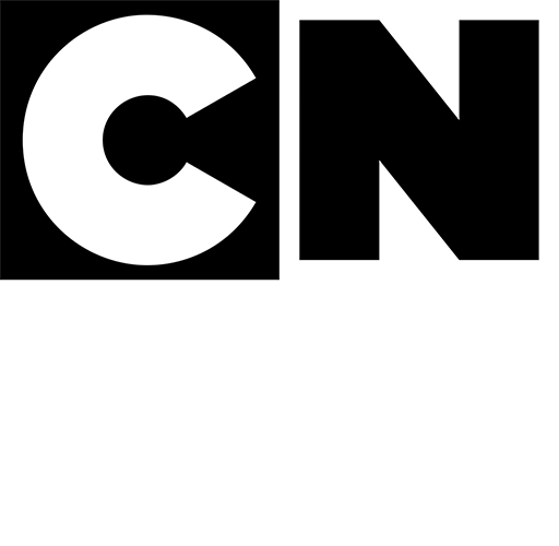 AR CARTOON NETWORK ARABIA +1