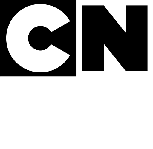 AR CARTOON NETWORK ARABIA +2
