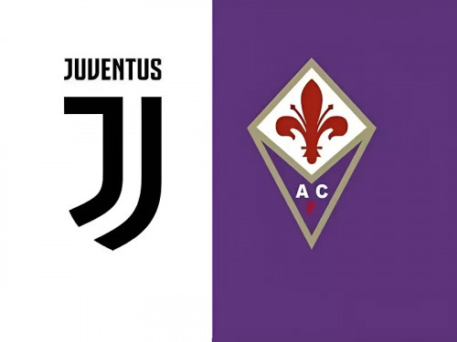 Cùng Gi8hey đào sâu vào trận đấu giữa Fiorentina và Juventus ở vòng 11 Serie A 2023/24, diễn ra vào lúc 2h45 ngày 6/11/2023. Chúng tôi sẽ cùng anh em phân tích đội hình dự kiến, đưa ra nhận định và dự đoán kết quả. Hãy đón đọc bài viết để không bỏ lỡ bất kỳ thông tin quan trọng nào!

https://gi8hey.com/fiorentina-vs-juventus/

#fiorentina vs juventus
