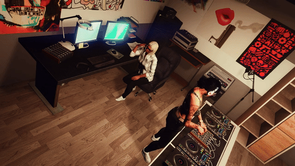 SU21P.gif