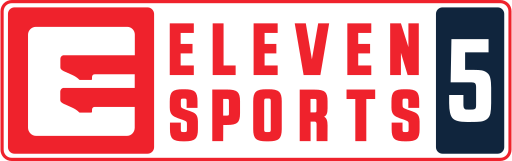 DZ| ELEVEN 5 PT FHD