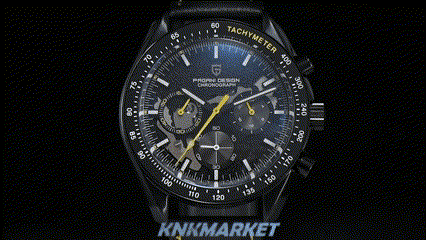 Untitled video — сделано в Clipchamp (70)