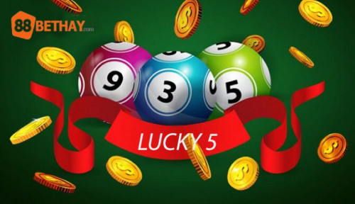 Giới thiệu Chi Tiết Về Cách Chơi Lucky 5
Lucky 5 mang đến một trải nghiệm chơi đầy thú vị và độc đáo, với cơ cấu dựa trên lựa chọn từ 20 số của Keno để tạo ra một trình tự sắp xếp số đặc biệt. Trò chơi này thu hút người chơi bằng cách đưa ra quyết định kết quả thông qua 5 số được chọn lọc một cách cẩn thận từ dãy số Keno. Cụ thể hơn:
Số cho vị trí cuối cùng, thứ năm, được quyết định bằng cách lấy tổng của ba số Keno liên tiếp, cụ thể là số thứ 4, 5 và 6, và sau đó chọn chữ số cuối cùng từ kết quả tổng đó.
Số dành cho vị trí thứ tư thu được từ ba số Keno liên tiếp tiếp theo, nghĩa là thứ 7, 8 và 9, bằng phương pháp tính tương tự.
Để xác định số cho vị trí thứ ba, tổng của ba số Keno tiếp theo, thứ 10, 11 và 12, sẽ được tính toán.
Vị trí số thứ hai được định rõ bởi kết quả tổng của ba số Keno liên tiếp sau đó: thứ 13, 14 và 15.
Số đầu tiên, vị trí thứ nhất, cuối cùng dựa vào tổng của ba số Keno tiếp sau: thứ 16, 17 và 18.
Ví dụ, từ một dãy số Keno sắp xếp như 11, 14, 20, 24, 28, 30, 35, 36, 37, 40, 42, 52, 59, 60, 63, 70, 71, 74, 75, 80, để tìm kết quả cho Lucky 5, chúng ta áp dụng các bước tính như sau:
Cho vị trí thứ năm, tổng của số 4, 5, 6 - tức 24, 28, 30, cho kết quả 82, suy ra số cuối là 2.
Vị trí thứ tư, từ số 7, 8, 9 - tức 35, 36, 37, tổng là 108, suy ra số cuối là 8.
Đối với vị trí thứ ba, số 10, 11, 12 - tức 40, 42, 52, tổng là 134, suy ra số cuối là 4.
Vị trí thứ hai, từ số 13, 14, 15 - tức 59, 60, 63, tổng là 182, suy ra số cuối là 2.
Và vị trí thứ nhất, từ số 16, 17, 18 - tức 70, 71, 74, tổng là 215, suy ra số cuối là 5.
Dựa trên cách tính này, kết quả Lucky 5 được xác định là 28425, minh họa một cách thú vị việc sử dụng và biến hóa số liệu để tạo ra cơ hội chiến thắng.

Xem chi tiết tại: https://128.199.151.183/huong-dan-choi-lucky-5/ 
Trang liên quan: https://www.pinterest.com/188bet183/ 
#Lucky5  #88bet_183 #188bet_183 #188Bet #nha_cai_188Bet #nha_cai