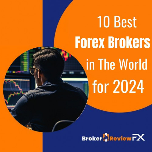 Finding the best forex brokers for beginners is one of the crucial steps in starting your forex trading journey. Just as much as your knowledge and trading experience, the broker you are using contributes to your success rate. Also known as the foreign exchange market, forex involves the buying and selling of currencies. When selecting a forex broker, several factors come into play.