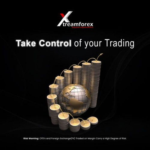 Trade on your own terms with Xtreamforex. With up to 8 different types of Trading Accounts, Xtreamforex ensures there’s an option for every single type of trader, be it beginners or seasoned traders, hobbyists or professionals.
Xtreamforex is an award-winning broker that provides a highly-customizable trading platform for individual traders who seek to thrive in the market and remain in control over their trading strategy and assets.
Gain access to uniquely useful tools like an Economic Calendar, optimized MetaTrader software, analytics and data capture tools.
Enjoy an efficient, precise and optimized trading experience in the market and boost your chances of earning profits from the Forex Market with Xtreamforex.
