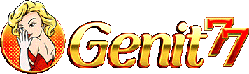 GENIT77