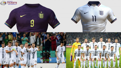 England Vs Slovenia: England Unveils New Euro Cup 2024 Kits

https://blog.worldwideticketsandhospitality.com/2024/03/18/england-vs-slovenia-england-unveils-new-euro-cup-2024-kits/

Euro Cup fans worldwide can book Euro 2024 Tickets from our online platform www.worldwideticketsandhospitality. Fans can book England Vs Slovenia Tickets on our website at discounted prices.

https://www.worldwideticketsandhospitality.com/euro-cup-tickets/euro-cup-group-c-tickets/5943/denmark-vs-serbia-tickets.tix

#EnglandVsSloveniaTickets,EnglandEuroCupTickets,#SloveniaEuroCupTickets,#UEFAEuro2024Tickets,#EuroCupTickets,#Euro2024Tickets,#EuroCup2024Tickets,#EuroCupSemiFinalsTickets,#EuroCupFinalTickets,#EuropeanChampionship2024Tickets,#Euro2024GermanyTickets,#Euro2024FinalTickets,