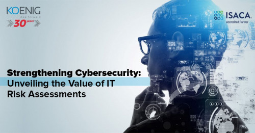 cybersecurity for IT aspirants