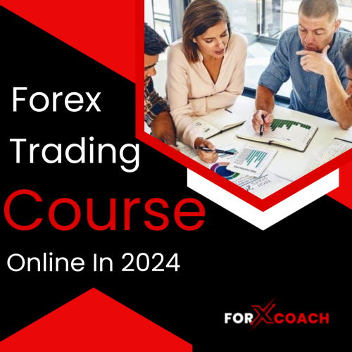 Explore the secrets of forex trading course online free in 2024. Gain comprehensive knowledge of market dynamics, technical analysis, and risk management strategies from industry experts. Whether you're a novice or a seasoned trader, our interactive modules provide valuable insights to help you navigate the complexities of the forex market and enhance your trading skills.