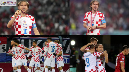 Croatia Vs Albania Tickets: Euro Cup Germany Croatia's Preparations Underway

https://blog.worldwideticketsandhospitality.com/2024/03/07/croatia-vs-albania-euro-cup-germany-croatias-preparations-underway/

Euro Cup fans worldwide can book Euro 2024 Tickets from our online platform www.worldwideticketsandhospitality. Fans can book Croatia Vs Albania Tickets on our website at discounted prices.

https://www.worldwideticketsandhospitality.com/euro-cup-tickets/euro-cup-group-b-tickets/5935/croatia-vs-albania-tickets.tix

#CroatiaVsAlbaniaTickets,#CroatiaEuroCupTickets,#AlbaniaEuroCupTickets,#UEFAEuro2024Tickets,#EuroCupTickets,#Euro2024Tickets,#EuroCup2024Tickets,#EuroCupSemiFinalsTickets,#EuroCupFinalTickets,#EuropeanChampionship2024Tickets,#Euro2024GermanyTickets,#Euro2024FinalTickets,