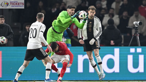 Czechia Vs Turkey: Altay Bayındır's Euro 2024 Career in Jeopardy!

https://blog.worldwideticketsandhospitality.com/2024/03/11/czechia-vs-turkey-altay-bayindirs-euro-2024-career-in-jeopardy/

UEFA Euro 2024 fans from all over the world can book European Championship 2024 Tickets on our online ticketing platform. worldWideTicketsandHospitality.com is the most authentic online ticket marketplace to book Portugal Vs Czechia Tickets. We are providing 100% guaranteed Euro Cup Germany Tickets.

https://www.worldwideticketsandhospitality.com/euro-cup-tickets/euro-cup-group-f-tickets/5961/czechia-vs-turkey-tickets.tix

#GermanyCupTickets #Euro2024Tickets #UEFAEuro2024Tickets #EuroCupTickets #EuroCup2024Tickets #EuroCupFinalTickets #EuroCupGermanyTickets #GermanyEuroCupTickets #TurkeyVsPortugalTickets #CzechiaVsTurkeyTickets



We are providing 100% guaranteed Euro Cup Germany Tickets.