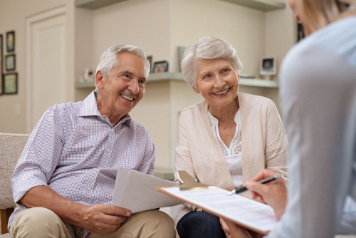 Eligibility for Medicare typically begins at age 65, but certain conditions, like disabilities or End-Stage Renal Disease, can qualify individuals earlier. U.S. citizenship and residency status are crucial, and those eligible for Social Security benefits may qualify automatically. Understanding enrollment periods, such as the Initial Enrollment Period and Special Enrollment Periods, is essential. Planning for Medicare includes exploring coverage options, and potential penalties, and coordinating with existing health plans. To know more visit here https://www.capitalbluemedicare.com/wps/portal/capm/home/what-is-medicare/eligibility-enrollment