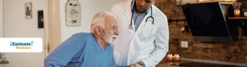 ¿Está buscando planes de salud Medicare en Miami? Enteratemedicare.com ofrece planes Medicare Advantage y planes de beneficios Medicare en Miami a precios asequibles. Para obtener más información, visite nuestro sitio.

https://www.enteratemedicare.com/