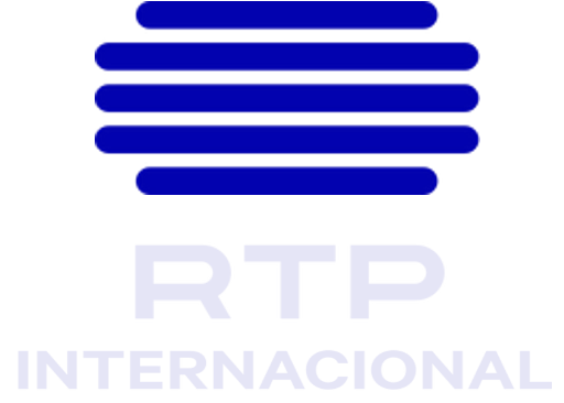 DSTV: RTP INTERNACIONAL