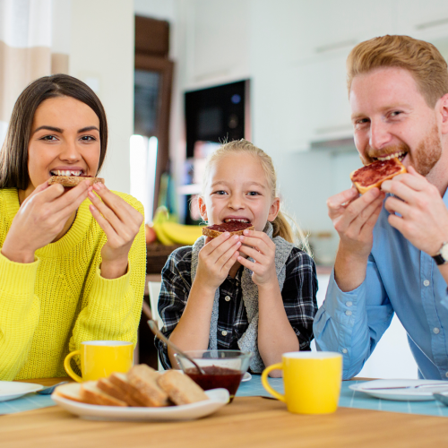 Craving delicious and healthy? Dive into our guide for bread spread excellence in Singapore. Elevate your taste buds with every mindful choice!

Visit our website: https://www.frezfruta.com/