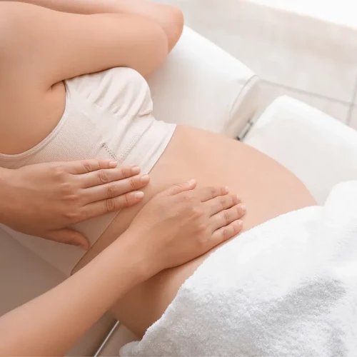 Explore the benefits of prenatal massage in Singapore. Discover answers to FAQs and make your pregnancy journey more relaxing. Book a session for comfort.

Visit our website: https://aleyda.com.sg/prenatal-massage/