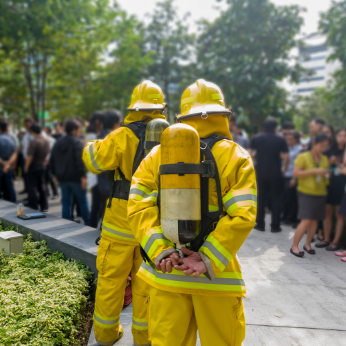 Explore essential fire safety practices, from risk assessment to collaboration, ensuring optimal protection in buildings. Vital insights for fire protection.

Visit our website: https://www.shevs-ift.com/services/