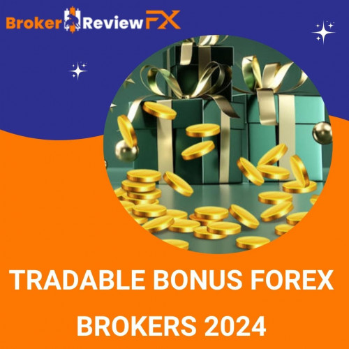 A tradable bonus is a type of bonus that can be used for trading purposes and added to the account balance. Unlike other bonuses that are only for margin or cannot be withdrawn, a tradable bonus can be lost or withdrawn under certain conditions. A tradable bonus can help traders to increase their trading volume and leverage, as well as to protect their accounts from drawdowns.