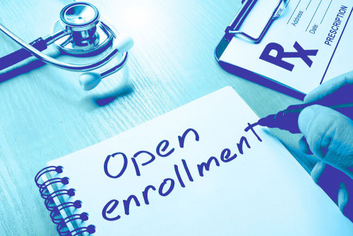 The Medicare Open Enrollment Period occurs annually from January 1 to March 31. It allows individuals already enrolled in a Medicare Advantage Plan to make changes. During this period, beneficiaries can switch to a different Medicare Advantage Plan or return to Original Medicare. It provides an opportunity to reassess healthcare needs and ensure that the chosen plan aligns with evolving preferences. To know more visit here https://www.capitalbluemedicare.com/wps/portal/capm/home/enroll