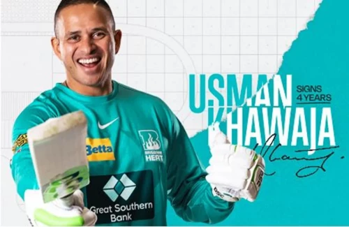 While precise figures regarding Usman Khawaja net worth may vary due to fluctuations in income streams, endorsements, and investments, it's evident that he has achieved considerable financial success. As a professional cricketer, Khawaja has earned substantial income through his contracts with Cricket Australia, participation in domestic and international cricket leagues. https://cricketsixer.com/usman-khawaja/