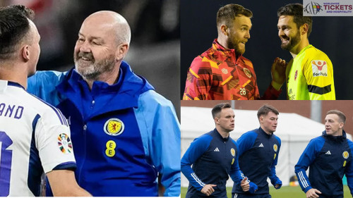 Germany Vs Scotland: Gordon, Shankland, Tierney in Euro 2024 Squad

https://www.worldwideticketsandhospitality.com/euro-cup-tickets/euro-cup-group-a-tickets/5926/germany-vs-scotland-tickets.tix

Euro Cup worldwide fans can book Euro 2024 Tickets from our online platform Worldwideticketsandhospitality.com. Supporters can book Germany Vs Scotland Tickets on our website at discounted prices.

https://blog.worldwideticketsandhospitality.com/2024/03/16/germany-vs-scotland-gordon-shankland-tierney-in-euro-2024-squad/

#GermanyVsScotlandTickets 
#UEFAEuro2024Tickets
#Euro2024Tickets
#EuroCup2024Tickets
#EuroCupTickets
#EuroCupGermanyTickets
#EuropeanChampionship2024Tickets
#EuroCupSemiFinalsTickets
#EuroCupFinalTickets