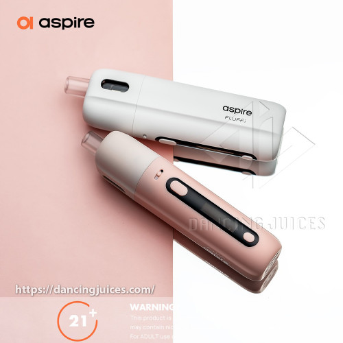 ASPIRE Fluffi 20W Phone: 0971.829.269
Link sản phẩm: https://dancingjuices.com/aspire-fluffi-20w-thiet-bi-pod-system-chinh-hang/
ASPIRE Fluffi 20W - Niềm Vui Bất Tận Trong Từng Hơi Hút
ASPIRE Fluffi 20W Pod Kit sở hữu cho mình ngoại hình nhẹ nhàng với những gam màu pastel đẹp mắt. Thiết kế kiểu dáng vape cổ điển với thân trụ thon dài tựa như VAPTIO Avocado Baby, OXVA Origin SE,.. – những sản phẩm vô cùng hot hit trên thị trường, điều này mang đến cho anh em trải nghiệm cầm nắm trong thời gian dài vô cùng thoải mái.
Hơn thế nữa, ASPIRE Fluffi 20W Pod Kit cho phép người dùng có thể sử dụng hai loại coil đến từ nhà ASPIRE là 0.6Ohm và 1.0Ohm, các chiếc mesh coil này đều có thể cho ra những hương vị vô cùng tuyệt đỉnh cũng như đậm đà, thơm ngon.
Viên pin 1500mAh được thiết lập trong chiếc máy xinh xắn này, cung cấp cho anh em thời lượng sử dụng vừa đủ có thể lên đến hơn cả ngày dài. Trong xuyên suốt quá trình sử dụng, anh em sẽ không cần phải lo lắng cuộc vui bị gián đoạn đâu nhé!
https://www.google.com/maps?cid=16073557771138950785&_ga=2.30753718.864961663.1654662457-1440810753.1654662457
WEBSITE: http://dancingjuices.com
27/16/1 Nguyễn Ngọc Lộc-P14- Q10 339/39B1 Lê Văn Sỹ - P13- Q3 Hotline : 0971.829.269 (Zalo)
#aspirefluffi #aspire #podsystem #vape #vapeshop #vapevietnam #tinhdauvape