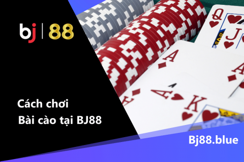 cách chơi bào cào tại bj88 (2)