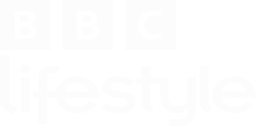 DSTV: BBC LIFESTYLE HD