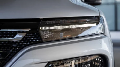 ¿Necesita vender su coche rápidamente? No busque más, visite Gossipvehiculo.com. Nuestro enfoque emocional a la venta tendrá su coche vendido en ningún momento.

https://gossipvehiculo.com/2023/03/23/dueno-vende-auto-urgente/