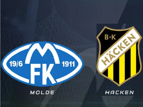 Cơn bão Molde sắp đổ bộ đến sân Aker, sẵn sàng chinh phục Hacken trong khuôn khổ giải đấu hấp dẫn UEFA Europa League! Chúng ta sẽ cùng đắm chìm vào thế giới thông tin, thống kê, và tỷ lệ cá cược để đảm bảo rằng bạn không bỏ lỡ bất kỳ điều gì trước trận đấu này!

https://gi8hey.com/molde-vs-hacken/

#molde vs hacken