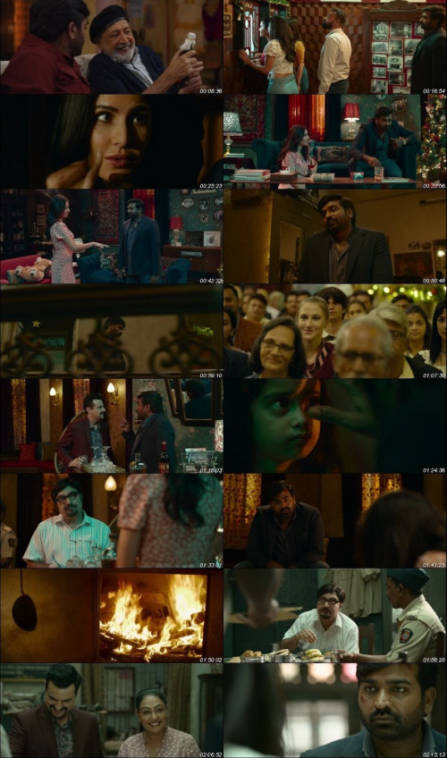 Merry.Christmas.2024.1080p.Hindi.WEB DL World4ufree.mov