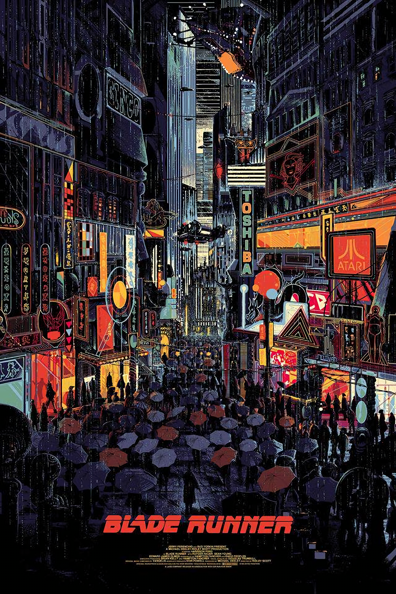 blade_runner_wallpaper_01