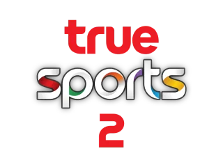 TH TRUE SPORT 2