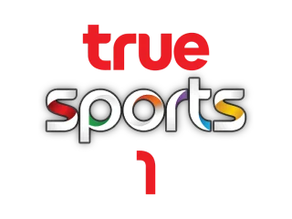 TH TRUE SPORT 1