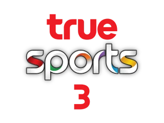 TH TRUE SPORT 3
