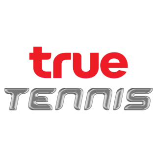 TH TRUE TENNIS