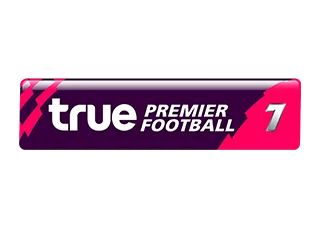 TH TRUE PREMIER FOOTBALL 1 ENG