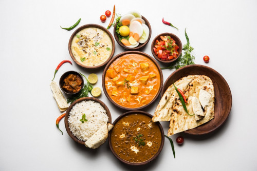 Get fresh and hot tiffin direct to your workplace without even facing any further hazards. You can also contact us anytime to book our services and to experience the taste of Indian kitchen. https://homemadetiffinsurrey.ca/meal-plans/