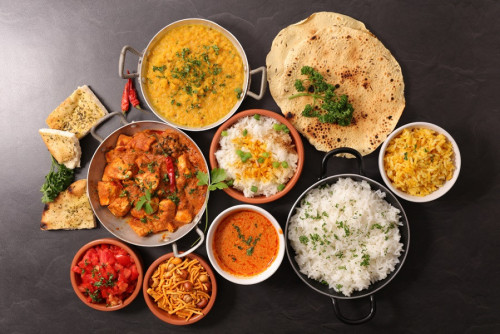 It is not just service, but our love to keep your body functional all the time. We are the best tiffin services in various parts of Canada and can offer you everything to satisfy your taste buds. https://homemadetiffinsurrey.ca/tiffin-service-in-abbotsford/