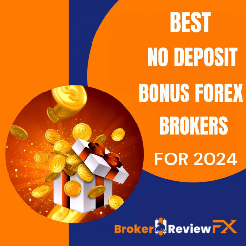 A forex no deposit bonus is a promotional offer provided by forex brokers to attract new traders. It allows traders to start trading without depositing any funds into their accounts. This type of bonus provides an excellent opportunity for traders to explore the broker’s platform, test different trading strategies, and potentially make profits without risking their own capital.
