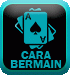 CARA