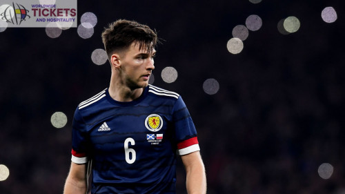 Scotland Vs Switzerland Tickets: Bavidge Earns for UEFA EURO 2024 Qualifiers

https://blog.worldwideticketsandhospitality.com/2024/03/06/scotland-vs-switzerland-tickets-bavidge-earns-for-uefa-euro-2024-qualifiers/

UEFA Euro 2024 fans from all over the world can book European Championship 2024 Tickets on our online ticketing platform. worldWideTicketsandHospitality.com is the most authentic online ticket marketplace to book Scotland Vs Switzerland  Tickets. We are providing 100% guaranteed Euro Cup Germany Tickets.

https://www.worldwideticketsandhospitality.com/euro-cup-tickets/euro-cup-group-a-tickets/5928/scotland-vs-switzerland-tickets.tix

#GermanyCupTickets #Euro2024Tickets #UEFAEuro2024Tickets #EuroCupTickets #EuroCup2024Tickets #EuroCupFinalTickets #EuroCupGermanyTickets #GermanyEuroCupTickets #ScotlandVsSwitzerlandTickets #ScotlandVsHungaryTickets



We are providing 100% guaranteed Euro Cup Germany Tickets.