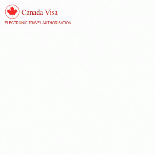 Unlock the wonders of Canada hassle-free! Get your visa for travel to Canada and embark on your dream journey now. Expedited processing available. call us: 18006226232