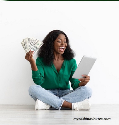 Are you looking for personal loans and cash online? Cash in Minutes is the best place to get quick cash advances. They provide quick cash loans with no faxing or hassle. Apply for your loan today!

Visit: https://mycashinminutes.com/

#CashinMinutes #InstantCashAdvanceInMinutes #CashLoanInMinutes #CashInMinutesBadCredit #CashInMinutesProvo #CashInMinuteSouthJordan #CashInMinutesPleasantGrove #CashinMinutesMidvale #CashInMinutesSaltLakeCity