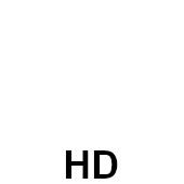 SSC NEWS