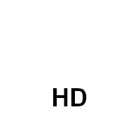 SSC EXTRA 2