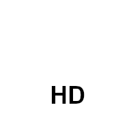 SSC EXTRA 1